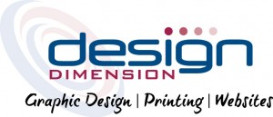 Design Dimension