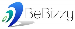 BeBizzy Consulting