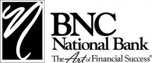 BNC Bank