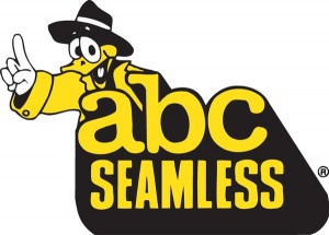 ABC Seamless