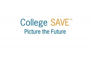 College Save