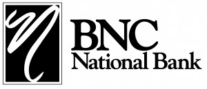 BNC Bank