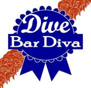 divebar diva