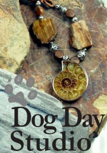 dog day designs